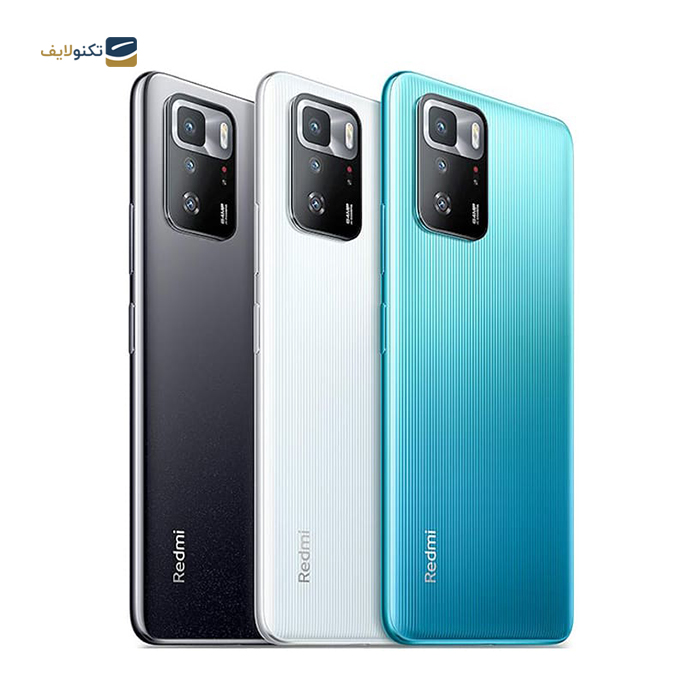 gallery-گوشی موبایل شیائومی Redmi Note 10 Pro ظرفیت 128 گیگابایت رم 6 گیگابایت پک چین-gallery-0-TLP-9412_6215683a-7a89-49f7-8a29-9538f6339890.png gallery-گوشی موبایل شیائومی Redmi Note 10 Pro ظرفیت 128 گیگابایت رم 6 گیگابایت پک چین-gallery-0-TLP-9412_6215683a-7a89-49f7-8a29-9538f6339890.png