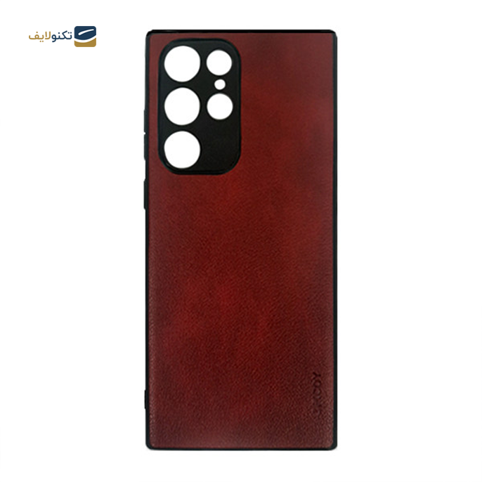 gallery-قاب گوشی Galaxy S22 Ultra اپیکوی Classic-Leather-gallery-3-TLP-9413_8800ad3e-3b40-4427-9c42-f10a44de18fb.png gallery-قاب گوشی Galaxy S22 Ultra اپیکوی Classic-Leather-gallery-3-TLP-9413_8800ad3e-3b40-4427-9c42-f10a44de18fb.png