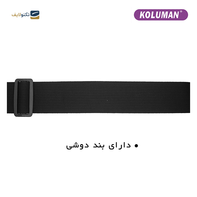 gallery-اسپیکر بلوتوثی قابل حمل کلومن مدل K - S130 - 40 -gallery-3-TLP-9432_ee6cc4ca-3bc0-4d26-9999-f419a0708b65.png gallery-اسپیکر بلوتوثی قابل حمل کلومن مدل K - S130 - 40 -gallery-3-TLP-9432_ee6cc4ca-3bc0-4d26-9999-f419a0708b65.png