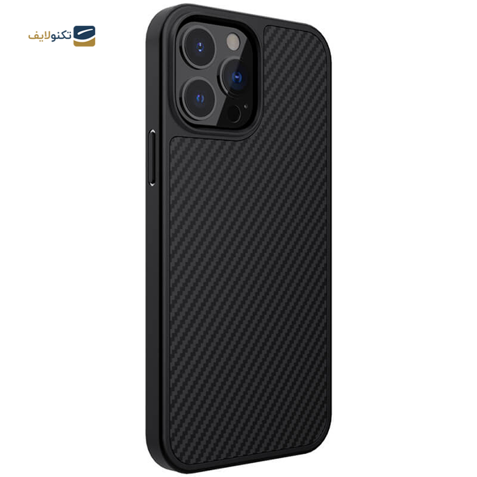 gallery- قاب گوشی iPhone 13 Pro Max نیلکن Synthetic Fiber-gallery-2-TLP-9460_cdf99cf8-1dec-4c74-990b-3d94b365b014.png gallery- قاب گوشی iPhone 13 Pro Max نیلکن Synthetic Fiber-gallery-2-TLP-9460_cdf99cf8-1dec-4c74-990b-3d94b365b014.png