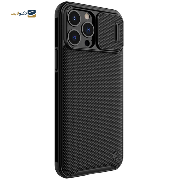 gallery- قاب گوشی iPhone 13 Pro Max نیلکن Textured Pro-gallery-3-TLP-9468_c2978e9b-5818-441c-8f92-9c6688ca7a5a.png gallery- قاب گوشی iPhone 13 Pro Max نیلکن Textured Pro-gallery-3-TLP-9468_c2978e9b-5818-441c-8f92-9c6688ca7a5a.png