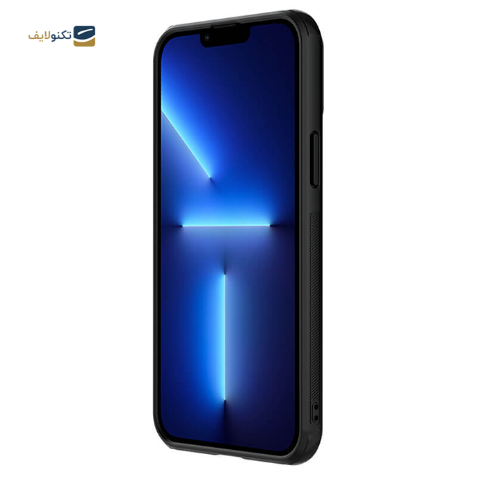 gallery- کاور نیلکین مدل CamShield Leather مناسب برای گوشی موبایل اپل iPhone 13 Pro Max-gallery-3-TLP-9476_da7d6407-fdfa-4ceb-873e-568e46b6452b.png gallery- کاور نیلکین مدل CamShield Leather مناسب برای گوشی موبایل اپل iPhone 13 Pro Max-gallery-3-TLP-9476_da7d6407-fdfa-4ceb-873e-568e46b6452b.png