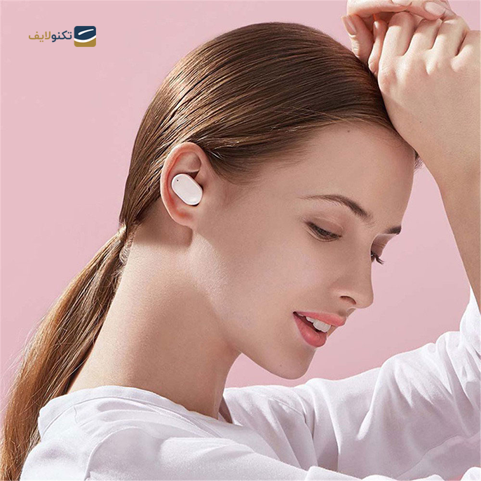 gallery-هندزفری بی سیم شیائومی Redmi Airdots 3-gallery-3-TLP-9484_183da283-07eb-40ea-8304-62ceef10607b.png gallery-هندزفری بی سیم شیائومی Redmi Airdots 3-gallery-3-TLP-9484_183da283-07eb-40ea-8304-62ceef10607b.png