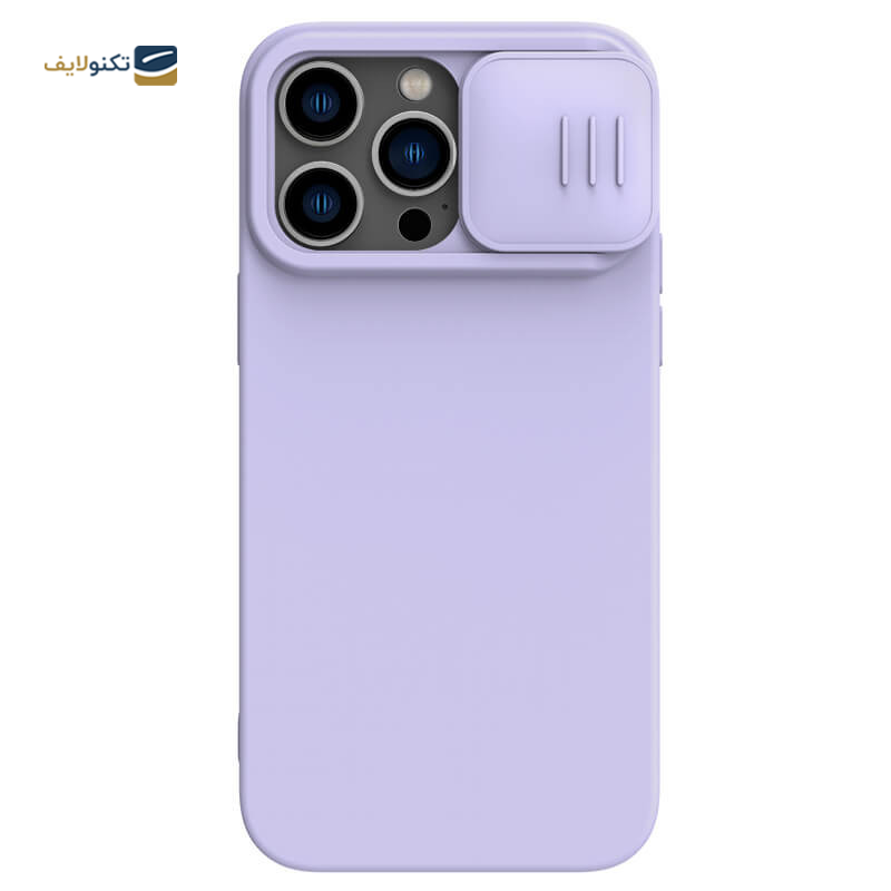 gallery- کاور نیلکین مدل CamShield Silky Magnetic مناسب برای گوشی موبایل اپل iPhone 13 Pro Max-gallery-3-TLP-9488_6e4d5546-0c93-427e-bf68-82916db2194a.png gallery- کاور نیلکین مدل CamShield Silky Magnetic مناسب برای گوشی موبایل اپل iPhone 13 Pro Max-gallery-3-TLP-9488_6e4d5546-0c93-427e-bf68-82916db2194a.png