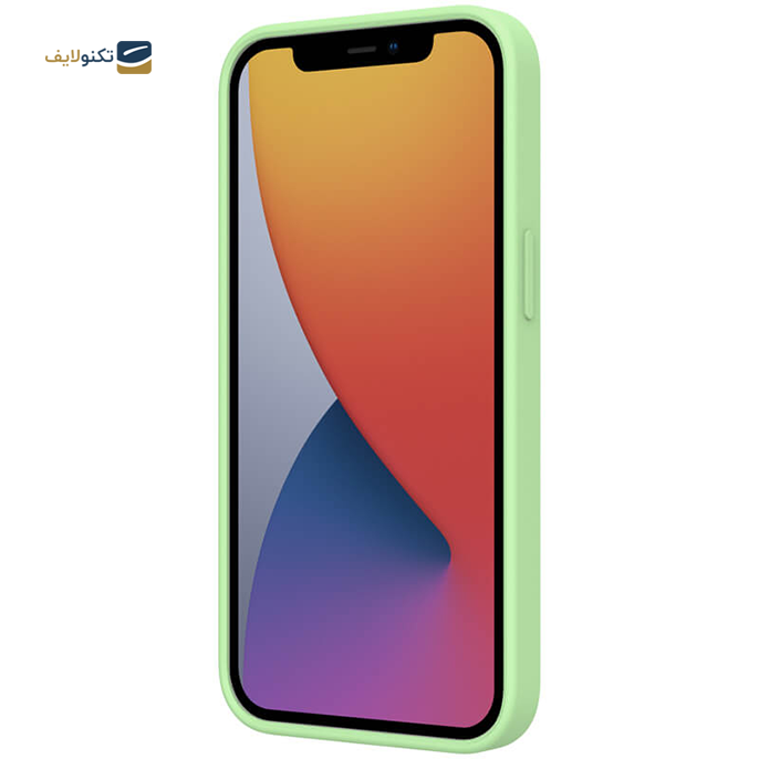 gallery- کاور نیلکین مدل CamShield Silky مناسب برای گوشی موبایل اپل iPhone 13 Pro Max-gallery-3-TLP-9491_73f11201-4e50-40d8-b669-f339fc7119fb.png gallery- کاور نیلکین مدل CamShield Silky مناسب برای گوشی موبایل اپل iPhone 13 Pro Max-gallery-3-TLP-9491_73f11201-4e50-40d8-b669-f339fc7119fb.png