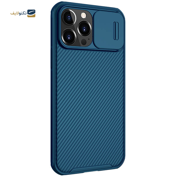 gallery- کاور نیلکین مدل CamShield Pro Magnetic مناسب برای گوشی موبایل اپل iPhone 13 Pro Max-gallery-3-TLP-9494_fc5adcd8-30b9-4b60-921a-0d323ff8165a.png gallery- کاور نیلکین مدل CamShield Pro Magnetic مناسب برای گوشی موبایل اپل iPhone 13 Pro Max-gallery-3-TLP-9494_fc5adcd8-30b9-4b60-921a-0d323ff8165a.png