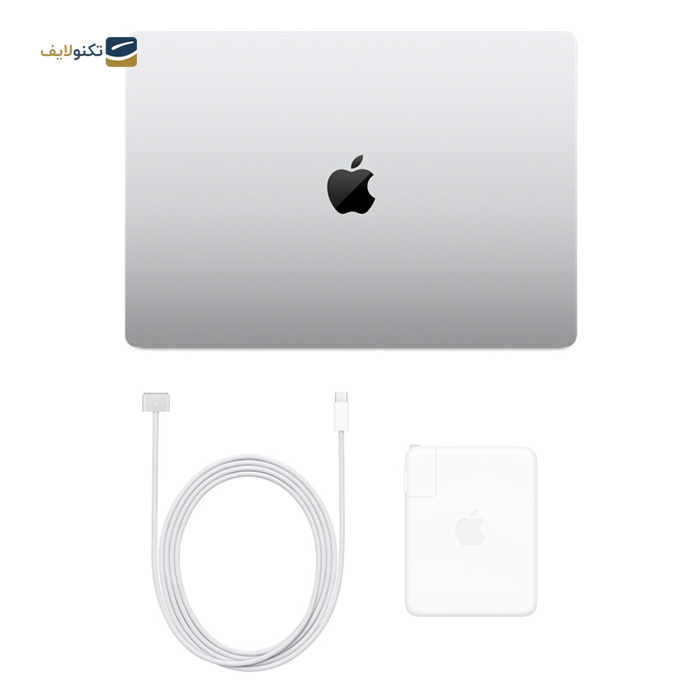 gallery- لپ تاپ 14.2 اینچ اپل مدل MacBook MKGQ3 M1 Pro 2021-gallery-3-TLP-9502_0a5a9d0d-1803-4fff-995a-0f9e65080b03.png gallery- لپ تاپ 14.2 اینچ اپل مدل MacBook MKGQ3 M1 Pro 2021-gallery-3-TLP-9502_0a5a9d0d-1803-4fff-995a-0f9e65080b03.png