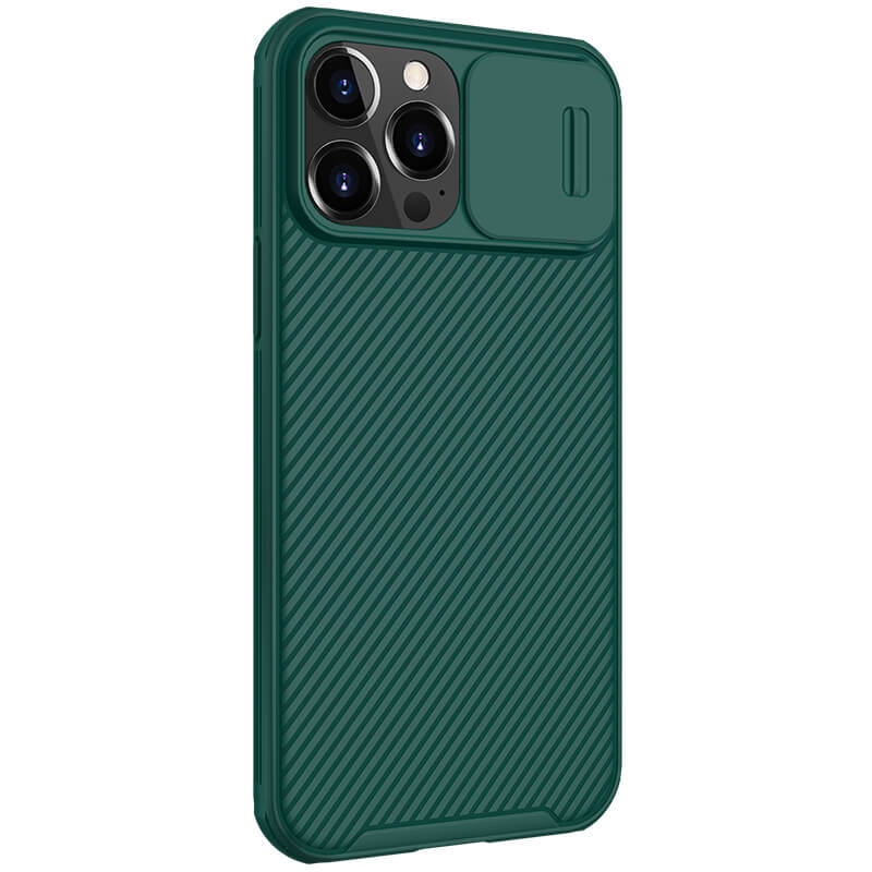 gallery- کاور نیلکین مدل CamShield Pro مناسب برای گوشی موبایل اپل iPhone 13 Pro Max-gallery-3-TLP-9506_c40c887d-6dd9-44c0-b488-56828382fd05.png gallery- کاور نیلکین مدل CamShield Pro مناسب برای گوشی موبایل اپل iPhone 13 Pro Max-gallery-3-TLP-9506_c40c887d-6dd9-44c0-b488-56828382fd05.png