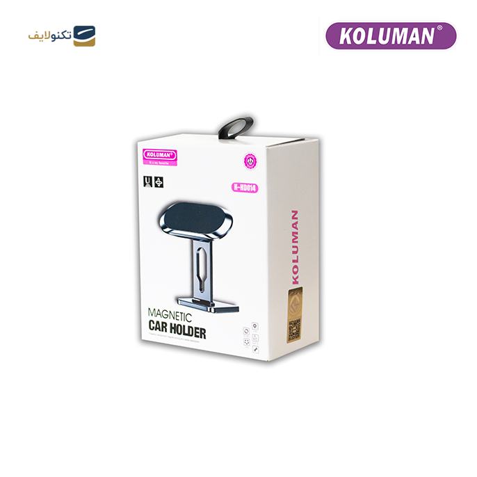 gallery- پایه نگهدارنده گوشی موبایل کلومن مدل K-HD014-gallery-3-TLP-9508_0e71961e-2c5a-4878-bbef-800282edaa30.png gallery- پایه نگهدارنده گوشی موبایل کلومن مدل K-HD014-gallery-3-TLP-9508_0e71961e-2c5a-4878-bbef-800282edaa30.png