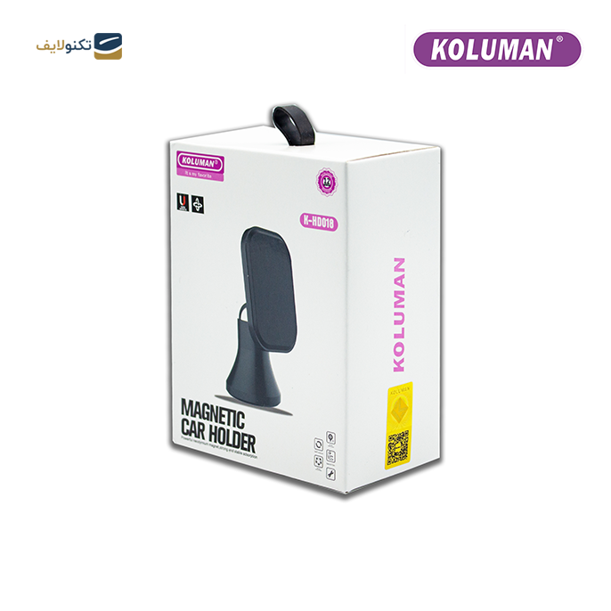 gallery- پایه نگهدارنده گوشی موبایل کلومن مدل K-HD018-gallery-3-TLP-9525_2e4b41c5-01a6-4ef4-8927-e2aa7c6f3d5c.png gallery- پایه نگهدارنده گوشی موبایل کلومن مدل K-HD018-gallery-3-TLP-9525_2e4b41c5-01a6-4ef4-8927-e2aa7c6f3d5c.png