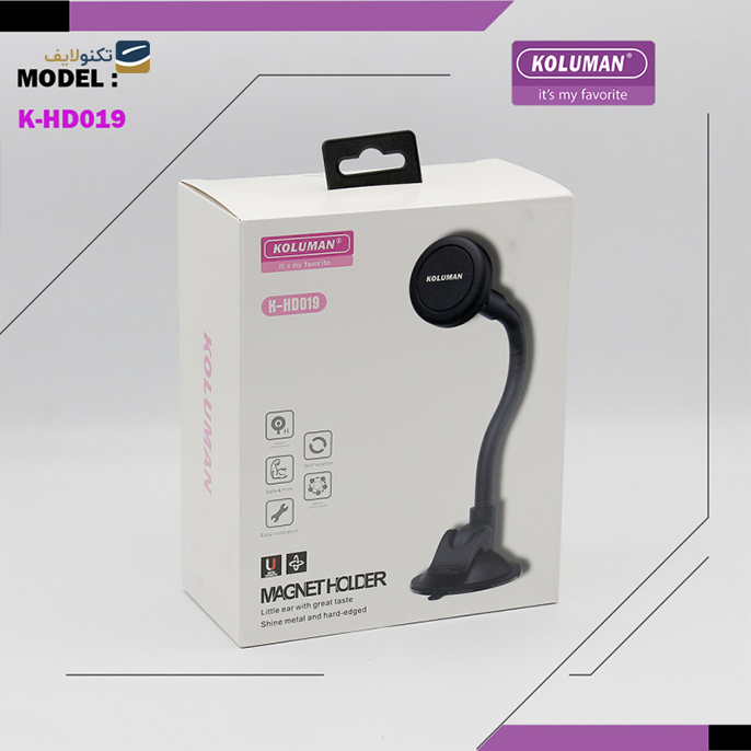 gallery- پایه نگهدارنده گوشی موبایل کلومن مدل K-HD019-gallery-3-TLP-9526_2c54e1da-4e23-455d-9b0c-a09f59abeadc.png gallery- پایه نگهدارنده گوشی موبایل کلومن مدل K-HD019-gallery-3-TLP-9526_2c54e1da-4e23-455d-9b0c-a09f59abeadc.png