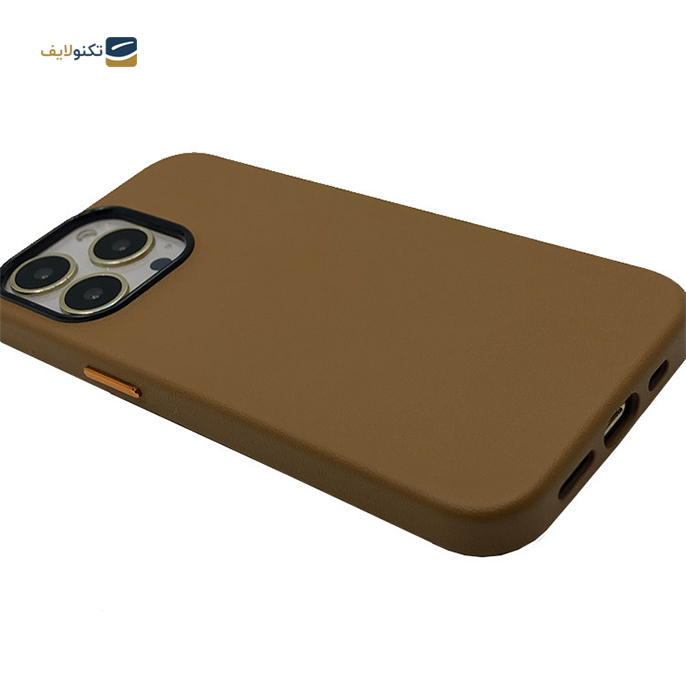 gallery- قاب گوشی iPhone 13 pro max کی-دوو مدل NOBLE -gallery-3-TLP-9527_4733e271-dc9a-4915-a354-c027b273aa6c.png gallery- قاب گوشی iPhone 13 pro max کی-دوو مدل NOBLE -gallery-3-TLP-9527_4733e271-dc9a-4915-a354-c027b273aa6c.png