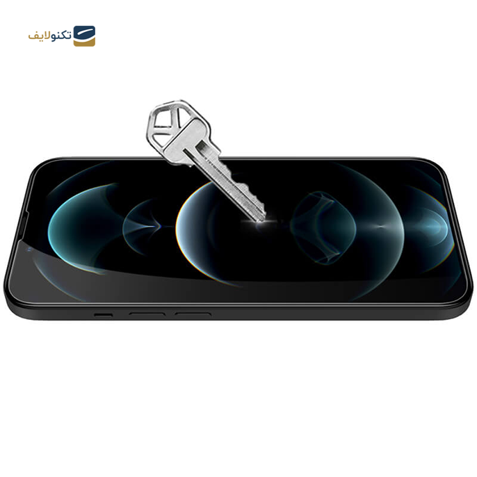 gallery- محافظ صفحه نمایش نیلکین مدل CP Plus Pro مناسب برای گوشی iPhone 13 Pro Max-gallery-3-TLP-9528_2319ef9e-1c14-4109-ba76-27c9e786bc7f.png gallery- محافظ صفحه نمایش نیلکین مدل CP Plus Pro مناسب برای گوشی iPhone 13 Pro Max-gallery-3-TLP-9528_2319ef9e-1c14-4109-ba76-27c9e786bc7f.png