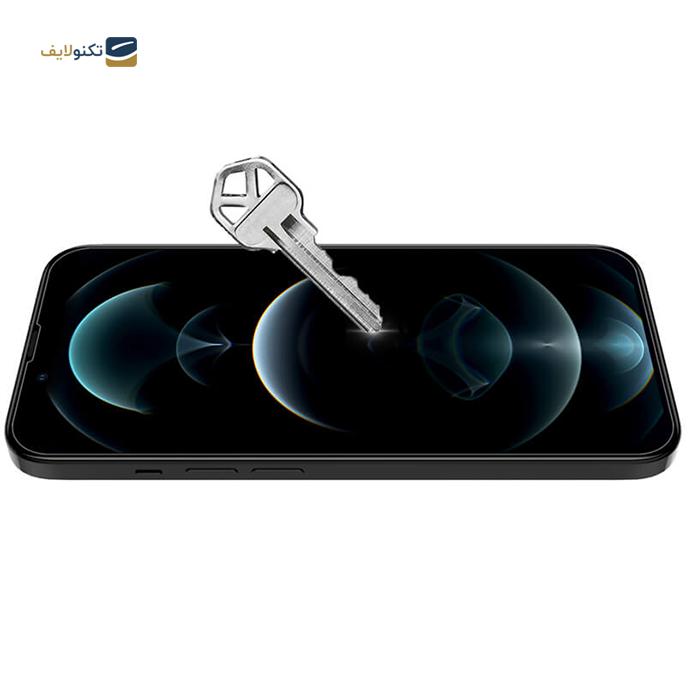 gallery- محافظ صفحه نمایش نیلکین مدل Amazing H Plus Pro مناسب برای گوشی iPhone 13 Pro Max-gallery-3-TLP-9529_05514c95-e008-4a8a-a7ae-a22817a0877a.png gallery- محافظ صفحه نمایش نیلکین مدل Amazing H Plus Pro مناسب برای گوشی iPhone 13 Pro Max-gallery-3-TLP-9529_05514c95-e008-4a8a-a7ae-a22817a0877a.png