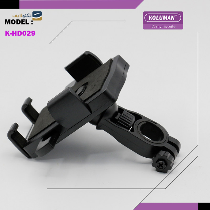 gallery- پایه نگهدارنده گوشی موبایل کلومن مدل K-HD029-gallery-3-TLP-9540_b756a0c9-85d3-4dc6-b1f0-b2fd17982ee9.png gallery- پایه نگهدارنده گوشی موبایل کلومن مدل K-HD029-gallery-3-TLP-9540_b756a0c9-85d3-4dc6-b1f0-b2fd17982ee9.png
