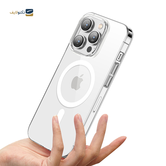 gallery- کاور گرین مدل Magsafe Delgado مناسب برای گوشی موبایل اپل iPhone 14 Pro-gallery-2-TLP-9552_90d94023-d5d3-4209-8bad-71705a7ae2cb.png gallery- کاور گرین مدل Magsafe Delgado مناسب برای گوشی موبایل اپل iPhone 14 Pro-gallery-2-TLP-9552_90d94023-d5d3-4209-8bad-71705a7ae2cb.png