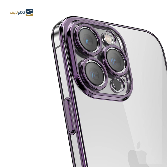 gallery- کاور گرین مدل Mars مناسب برای گوشی موبایل اپل iPhone 14 Pro-gallery-3-TLP-9555_abf0e7c9-3c48-41e3-8fad-43812a453e0e.png gallery- کاور گرین مدل Mars مناسب برای گوشی موبایل اپل iPhone 14 Pro-gallery-3-TLP-9555_abf0e7c9-3c48-41e3-8fad-43812a453e0e.png