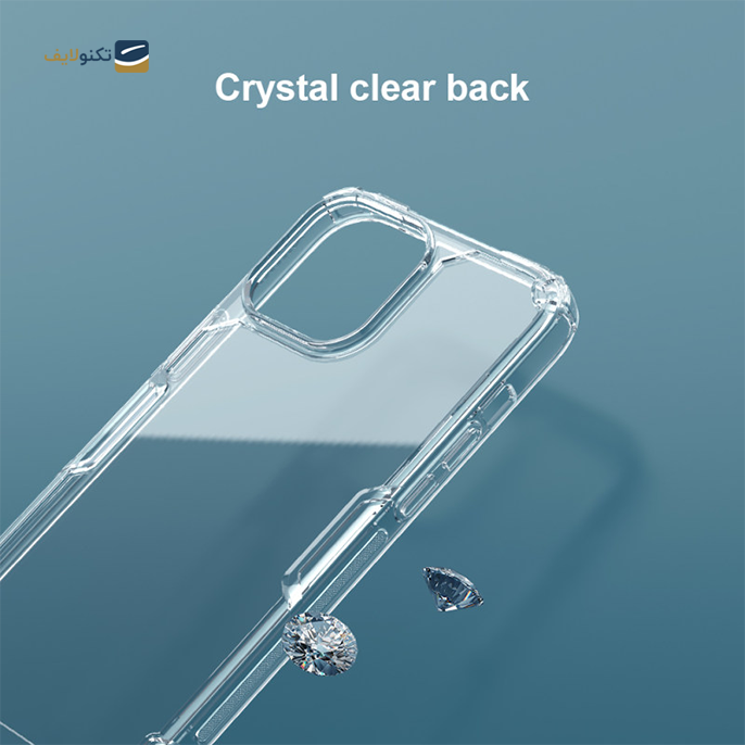 gallery- قاب گوشی iPhone 14 Pro نیلکین NATURE TPU PRO-gallery-3-TLP-9559_d37cab0d-acb3-4df4-9ab2-531e20866678.png gallery- قاب گوشی iPhone 14 Pro نیلکین NATURE TPU PRO-gallery-3-TLP-9559_d37cab0d-acb3-4df4-9ab2-531e20866678.png