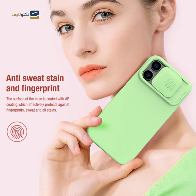 gallery- قاب گوشی iPhone 14 Pro نیلکین CamShield Silky silicon-gallery-1-TLP-9561_eebebc67-953d-43d2-930b-87a03b2ca3d8.png gallery- قاب گوشی iPhone 14 Pro نیلکین CamShield Silky silicon-gallery-1-TLP-9561_eebebc67-953d-43d2-930b-87a03b2ca3d8.png