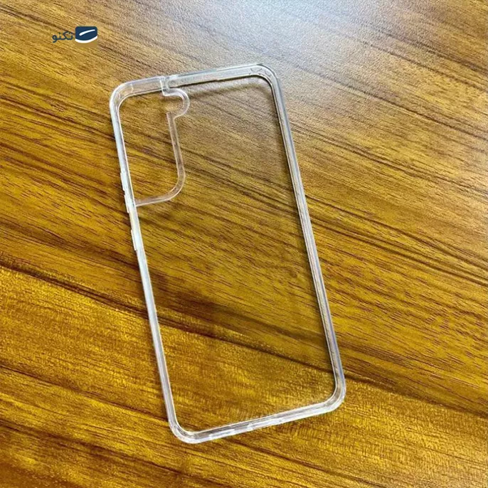 gallery- قاب گوشی Galaxy S22 کی-دوو Guardian-gallery-3-TLP-9563_e2739464-ce6a-4147-8e7a-f32a36aa748c.webp gallery- قاب گوشی Galaxy S22 کی-دوو Guardian-gallery-3-TLP-9563_e2739464-ce6a-4147-8e7a-f32a36aa748c.webp