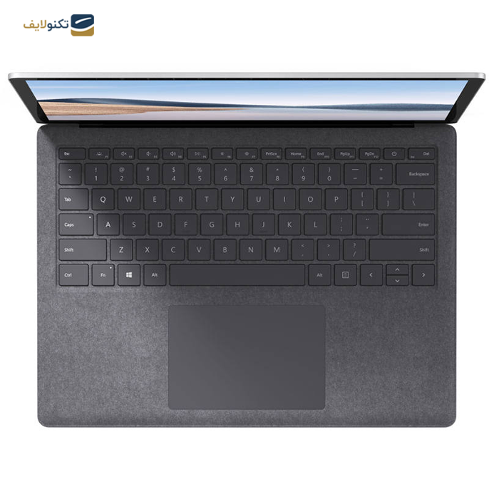 gallery- لپ تاپ 13.5 اینچی مایکروسافت مدل Surface 4 - E-gallery-3-TLP-9567_1e797759-3d3b-48c7-afb2-0cf3e44c978b.png gallery- لپ تاپ 13.5 اینچی مایکروسافت مدل Surface 4 - E-gallery-3-TLP-9567_1e797759-3d3b-48c7-afb2-0cf3e44c978b.png