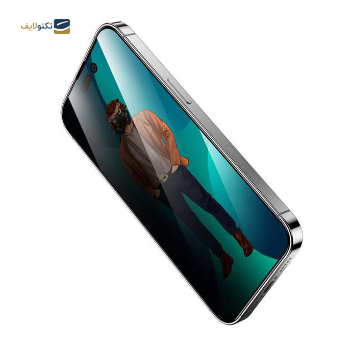 gallery- محافظ صفحه نمایش گرین مدل 3D Desert Privacy Round Edge مناسب برای گوشی موبایل اپل مدل iPhone 14 Pro-gallery-3-TLP-9570_0155dac1-0800-4495-b6ff-18704a093d90.png gallery- محافظ صفحه نمایش گرین مدل 3D Desert Privacy Round Edge مناسب برای گوشی موبایل اپل مدل iPhone 14 Pro-gallery-3-TLP-9570_0155dac1-0800-4495-b6ff-18704a093d90.png