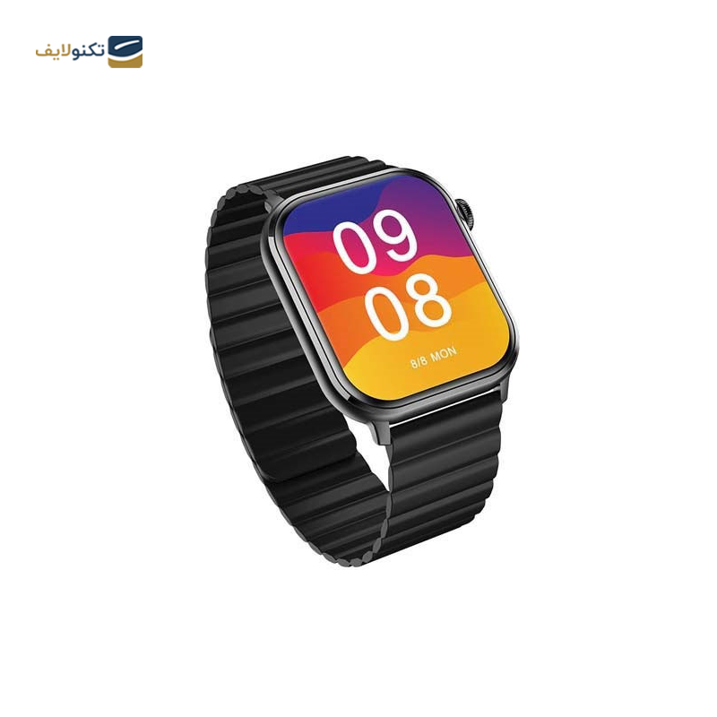gallery-ساعت هوشمند ایمیلب مدل W02-gallery-3-TLP-9573_cd06fee5-9fe4-4c4a-9db1-0fa2abee46f1.png