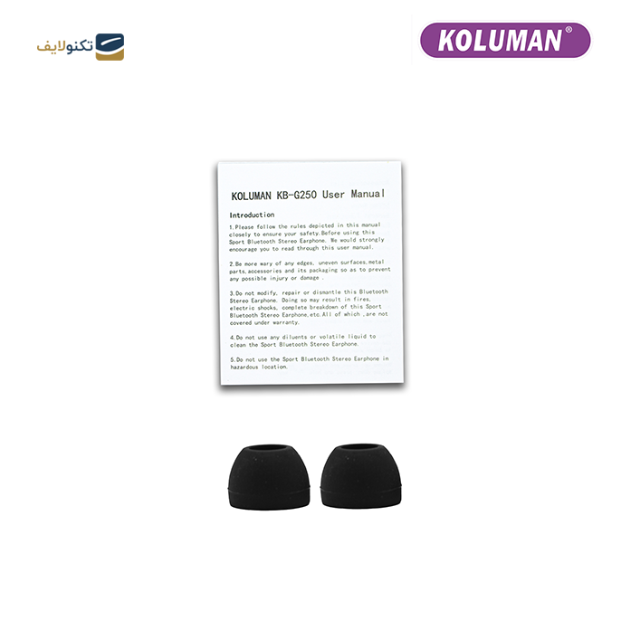 gallery- هندزفری بلوتوثی کلومن مدل KB-G250-gallery-3-TLP-9575_9984a011-1f94-476b-9ff1-f57a9b5cc9d7.png gallery- هندزفری بلوتوثی کلومن مدل KB-G250-gallery-3-TLP-9575_9984a011-1f94-476b-9ff1-f57a9b5cc9d7.png