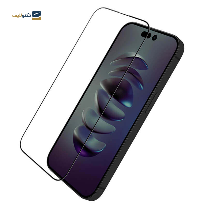 gallery- محافظ صفحه نمایش بوف مدل Crystal Pro مناسب برای گوشی IPhone 14 Pro-gallery-2-TLP-9583_dfa8a623-40b0-41d3-8809-170646a78efe.png gallery- محافظ صفحه نمایش بوف مدل Crystal Pro مناسب برای گوشی IPhone 14 Pro-gallery-2-TLP-9583_dfa8a623-40b0-41d3-8809-170646a78efe.png
