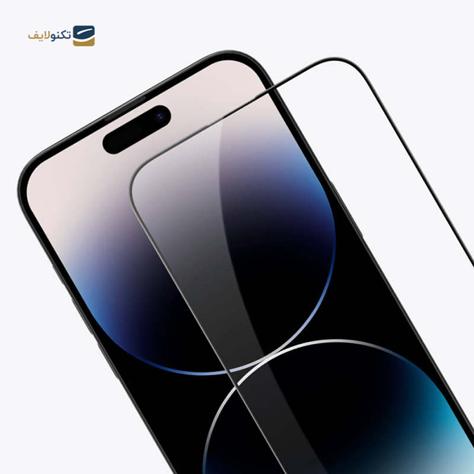 gallery- محافظ صفحه نمایش 5D بوف مدل F33 مناسب برای گوشی موبایل اپل iPhone 14 Pro-gallery-3-TLP-9590_455661fb-c48b-4896-b7aa-33956ba3edd2.png gallery- محافظ صفحه نمایش 5D بوف مدل F33 مناسب برای گوشی موبایل اپل iPhone 14 Pro-gallery-3-TLP-9590_455661fb-c48b-4896-b7aa-33956ba3edd2.png