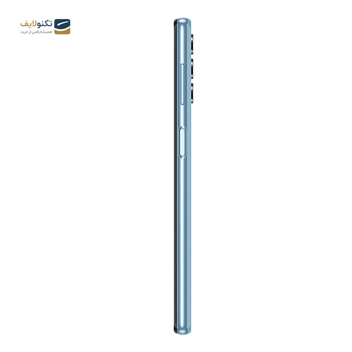 gallery- گوشی موبايل سامسونگ مدل Galaxy M32 5G دو سیم کارت - ظرفیت 128 گیگابایت - رم 8 گیگابایت پک هند -gallery-3-TLP-9591_88d23039-3aea-4f52-95c7-759e01cf3d5a.webp gallery- گوشی موبايل سامسونگ مدل Galaxy M32 5G دو سیم کارت - ظرفیت 128 گیگابایت - رم 8 گیگابایت پک هند -gallery-3-TLP-9591_88d23039-3aea-4f52-95c7-759e01cf3d5a.webp