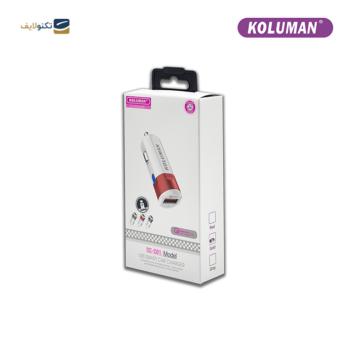 gallery- شارژر فندکی کلومن مدل KC-C01 به همراه کابل تبدیل USB - C-gallery-3-TLP-9592_dde1959b-4307-47d2-9689-4df39563b02c.png gallery- شارژر فندکی کلومن مدل KC-C01 به همراه کابل تبدیل USB - C-gallery-3-TLP-9592_dde1959b-4307-47d2-9689-4df39563b02c.png