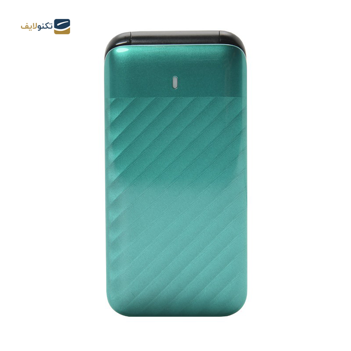 gallery- گوشی موبایل سیکو مدل S1277 دو سیم کارت-gallery-3-TLP-9611_b6466c1b-2a8d-4cc7-b559-f941f8910097.png gallery- گوشی موبایل سیکو مدل S1277 دو سیم کارت-gallery-3-TLP-9611_b6466c1b-2a8d-4cc7-b559-f941f8910097.png