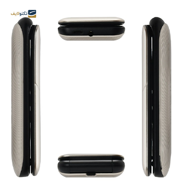 gallery- گوشی موبایل سیکو مدل S1276 دو سیم کارت-gallery-2-TLP-9612_e8ec93f3-3356-4eac-9c95-4acfdbb49b07.png gallery- گوشی موبایل سیکو مدل S1276 دو سیم کارت-gallery-2-TLP-9612_e8ec93f3-3356-4eac-9c95-4acfdbb49b07.png