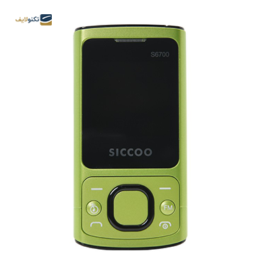 gallery- گوشی موبایل سیکو مدل S6700 دو سیم کارت-gallery-3-TLP-9613_a0dd34c8-4dfe-4cec-9ae9-34ac9921ee06.png gallery- گوشی موبایل سیکو مدل S6700 دو سیم کارت-gallery-3-TLP-9613_a0dd34c8-4dfe-4cec-9ae9-34ac9921ee06.png