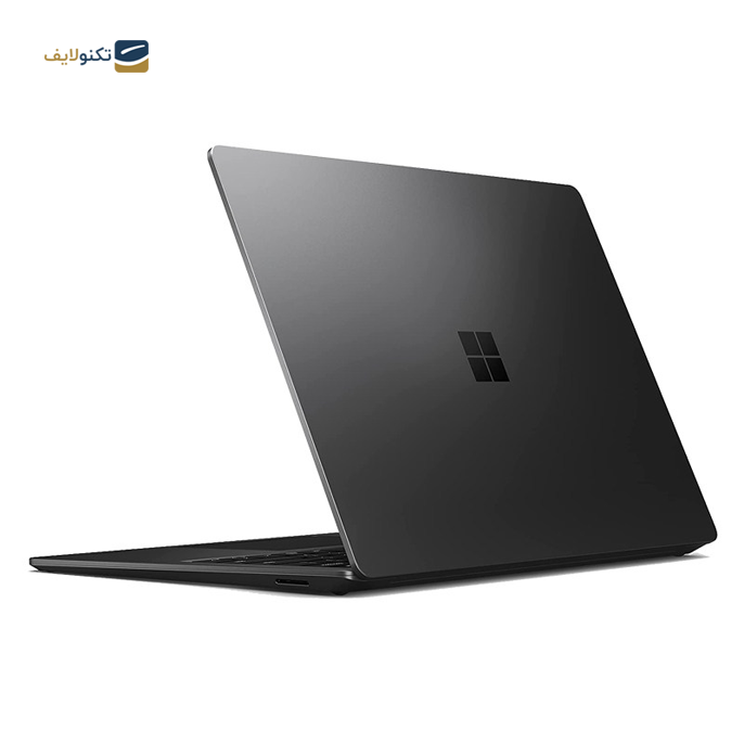 gallery-لپ تاپ 13 اینچی مایکروسافت مدل Surface 4 - AA-gallery-3-TLP-9616_f9b0f052-8746-4c5a-92d6-58151c8afd10.png gallery-لپ تاپ 13 اینچی مایکروسافت مدل Surface 4 - AA-gallery-3-TLP-9616_f9b0f052-8746-4c5a-92d6-58151c8afd10.png