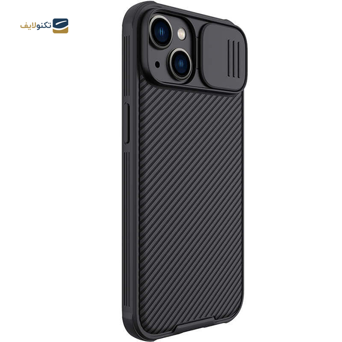 gallery- قاب گوشی iPhone 14 Plus نیلکین مدل CamShield Pro Magnetic-gallery-3-TLP-9622_778f517f-c082-45df-a0ba-6e0230fa0855.png gallery- قاب گوشی iPhone 14 Plus نیلکین مدل CamShield Pro Magnetic-gallery-3-TLP-9622_778f517f-c082-45df-a0ba-6e0230fa0855.png