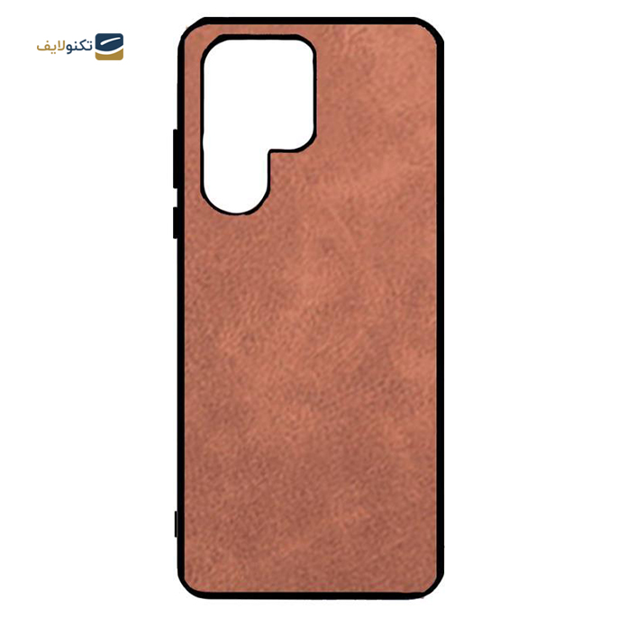 gallery- کاور اپیکوی مدل Horse Leather مناسب برای گوشی موبایل سامسونگ Galaxy S22 Ultra-gallery-3-TLP-9630_413d115a-a093-455f-920a-f1a7a5548b09.png gallery- کاور اپیکوی مدل Horse Leather مناسب برای گوشی موبایل سامسونگ Galaxy S22 Ultra-gallery-3-TLP-9630_413d115a-a093-455f-920a-f1a7a5548b09.png