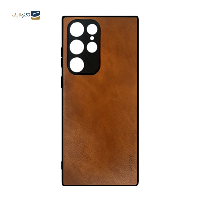 gallery- کاور اپیکوی مدل Classic Leather مناسب برای گوشی موبایل سامسونگ Galaxy S22 Ultra-gallery-3-TLP-9631_6a3fc73f-78c1-41da-9093-8948d8fb2ad8.png gallery- کاور اپیکوی مدل Classic Leather مناسب برای گوشی موبایل سامسونگ Galaxy S22 Ultra-gallery-3-TLP-9631_6a3fc73f-78c1-41da-9093-8948d8fb2ad8.png