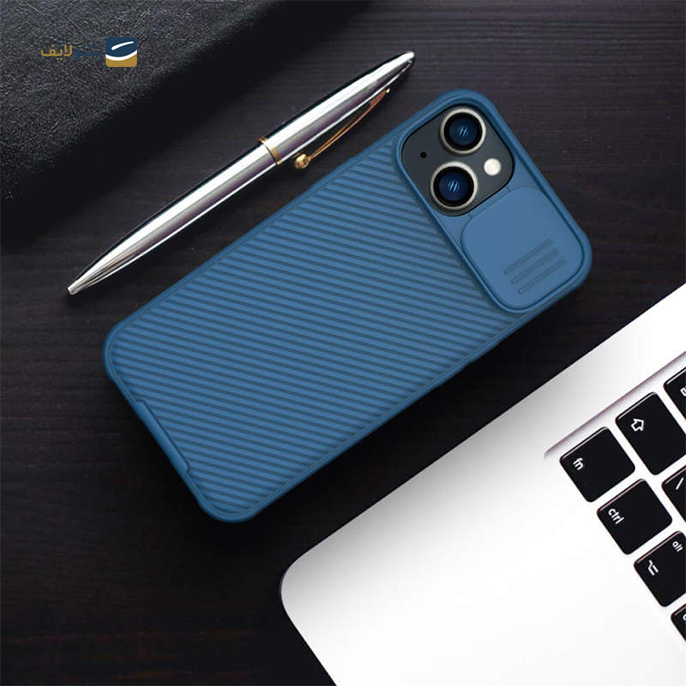 gallery- قاب گوشی iPhone 14 plus نیلکین مدل CamShield Pro-gallery-3-TLP-9636_2b6e4428-c4b3-4721-8a27-4c75d1f64fa8.png gallery- قاب گوشی iPhone 14 plus نیلکین مدل CamShield Pro-gallery-3-TLP-9636_2b6e4428-c4b3-4721-8a27-4c75d1f64fa8.png