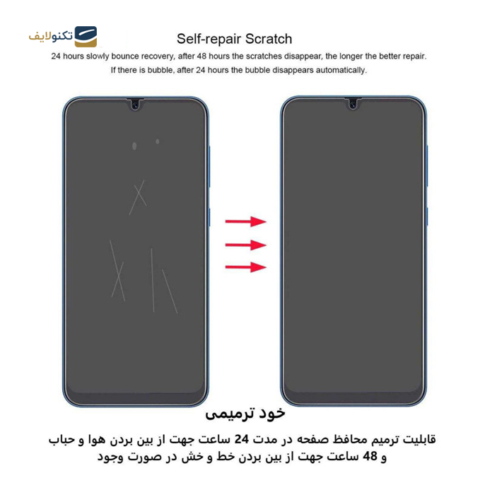 gallery- محافظ صفحه نمایش مات بوف مدل Epic-Matte مناسب برای گوشی موبایل سامسونگ Galaxy S21 Fe-gallery-3-TLP-9639_488b120f-95a7-4919-af35-0b006e4fc061.png gallery- محافظ صفحه نمایش مات بوف مدل Epic-Matte مناسب برای گوشی موبایل سامسونگ Galaxy S21 Fe-gallery-3-TLP-9639_488b120f-95a7-4919-af35-0b006e4fc061.png