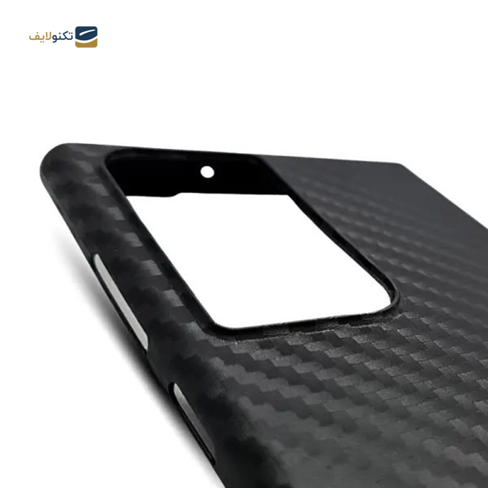 gallery- کاور کی-دوو مدل Air Carbon مناسب برای گوشی موبایل سامسونگ Galaxy S22 Ultra 5G-gallery-1-TLP-9650_e2b17aa0-c96c-476f-ba59-a46f53151c0d.png gallery- کاور کی-دوو مدل Air Carbon مناسب برای گوشی موبایل سامسونگ Galaxy S22 Ultra 5G-gallery-1-TLP-9650_e2b17aa0-c96c-476f-ba59-a46f53151c0d.png