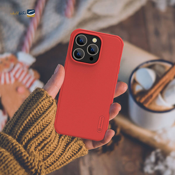 gallery- کاور نیلکین مدل Frosted Shield Pro مناسب برای گوشی موبایل اپل iPhone 14 Pro Max-gallery-3-TLP-9663_0b5a7812-afc6-4234-b6d4-14f23ba2c1d6.png gallery- کاور نیلکین مدل Frosted Shield Pro مناسب برای گوشی موبایل اپل iPhone 14 Pro Max-gallery-3-TLP-9663_0b5a7812-afc6-4234-b6d4-14f23ba2c1d6.png