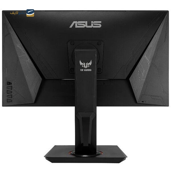 gallery- مانیتور ایسوس مدل TUF GAMING VG289Q سایز 28 اینچ-gallery-3-TLP-9713_262c71a7-f3df-4f27-a6d2-d18249196dd3.png