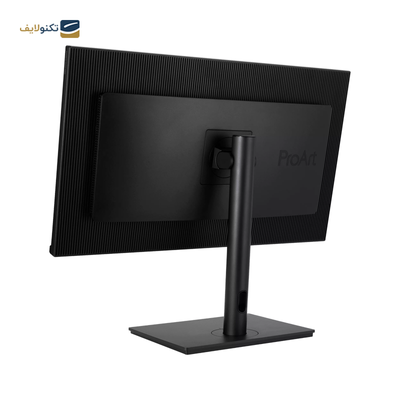 gallery- مانیتور ایسوس مدل ProArt Display PA328QV سایز 31.5 اینچ-gallery-3-TLP-9715_d0f251f6-928d-446c-8396-d1e4a055c851.png