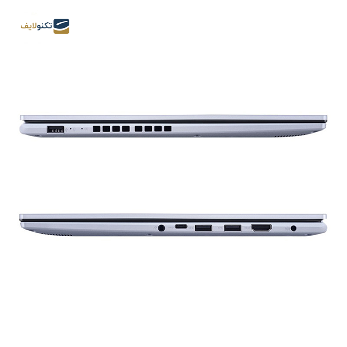 gallery-لپ تاپ 15.6 اینچی ایسوس مدل VivoBook R1502Z-BQ613-gallery-3-TLP-9716_5939dcf9-2374-40a4-9cb3-f8af36aec1b7.png