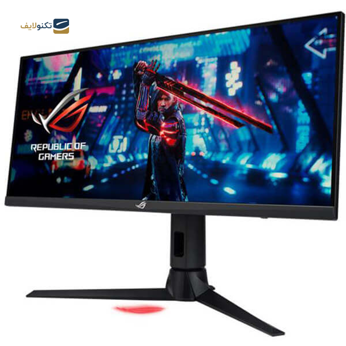 gallery-مانیتور گیمینگ ایسوس مدل ROG Strix XG309CM سایز 29.5 اینچ-gallery-3-TLP-9720_510ebeb1-b8cf-4787-b6f5-f47c24cd9622.png gallery-مانیتور گیمینگ ایسوس مدل ROG Strix XG309CM سایز 29.5 اینچ-gallery-3-TLP-9720_510ebeb1-b8cf-4787-b6f5-f47c24cd9622.png