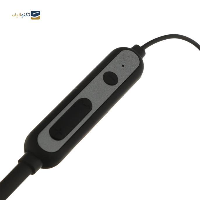 gallery- هندزفری بلوتوثی کلومن مدل KB-G210-gallery-2-TLP-9730_b61e81d3-a66b-45c8-8534-9aa6e12cf49e.png gallery- هندزفری بلوتوثی کلومن مدل KB-G210-gallery-2-TLP-9730_b61e81d3-a66b-45c8-8534-9aa6e12cf49e.png