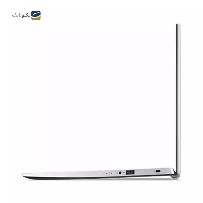 gallery- لپ تاپ 15.6 اینچی ایسر مدل Aspire 3 A315-58G-35GH-gallery-2-TLP-9739_8e508906-9731-4c87-a2cf-2fa94fa24fa2.webp gallery- لپ تاپ 15.6 اینچی ایسر مدل Aspire 3 A315-58G-35GH-gallery-2-TLP-9739_8e508906-9731-4c87-a2cf-2fa94fa24fa2.webp