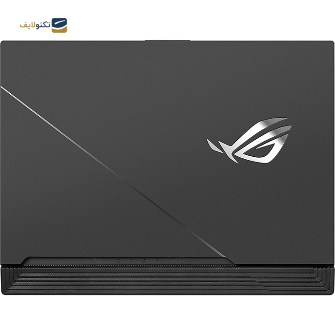 gallery- لپ تاپ 15.6 اینچی ایسوس مدل ROG Strix SCAR 15 G533Z-HF098-gallery-2-TLP-9742_de9b269a-0c8a-4f8f-9633-07e179311747.png gallery- لپ تاپ 15.6 اینچی ایسوس مدل ROG Strix SCAR 15 G533Z-HF098-gallery-2-TLP-9742_de9b269a-0c8a-4f8f-9633-07e179311747.png